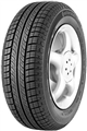135/7015 70T ECO EP FR